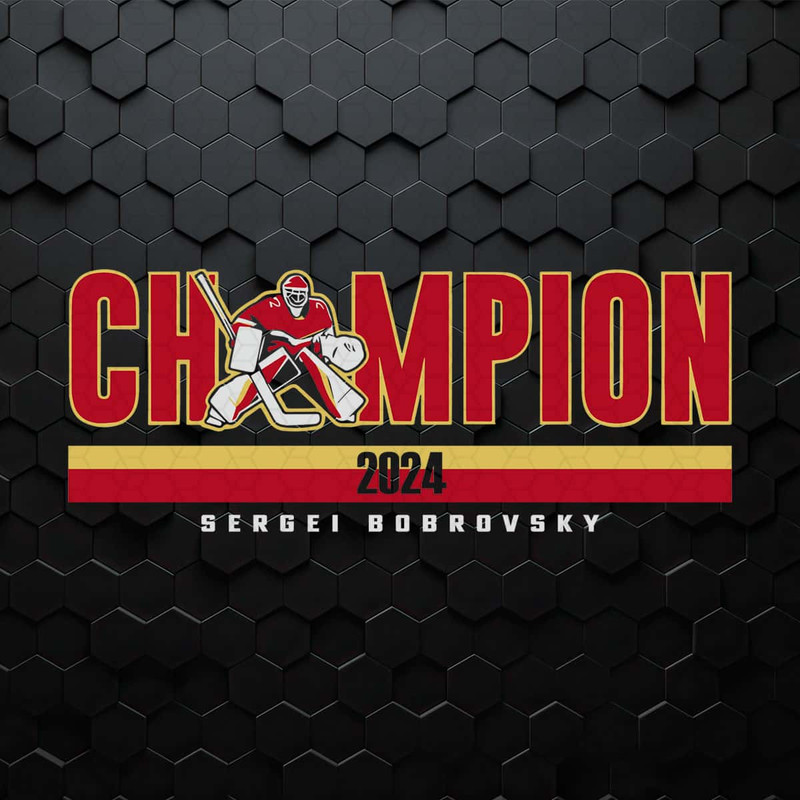 Sergei Bobrovsky Champion 2024 SVG.jpg
