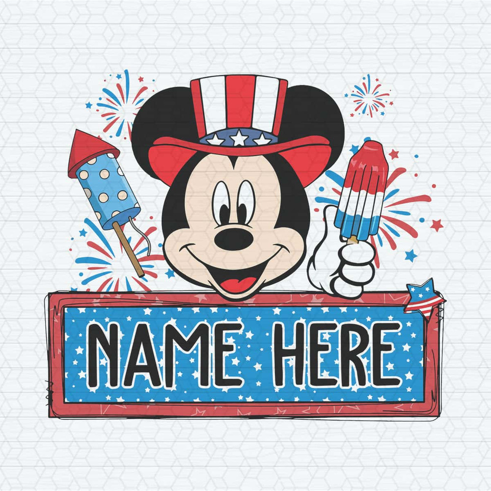 ChampionSVG-Custom-Mickey-Mouse-Happy-4th-Of-July-SVG.jpg