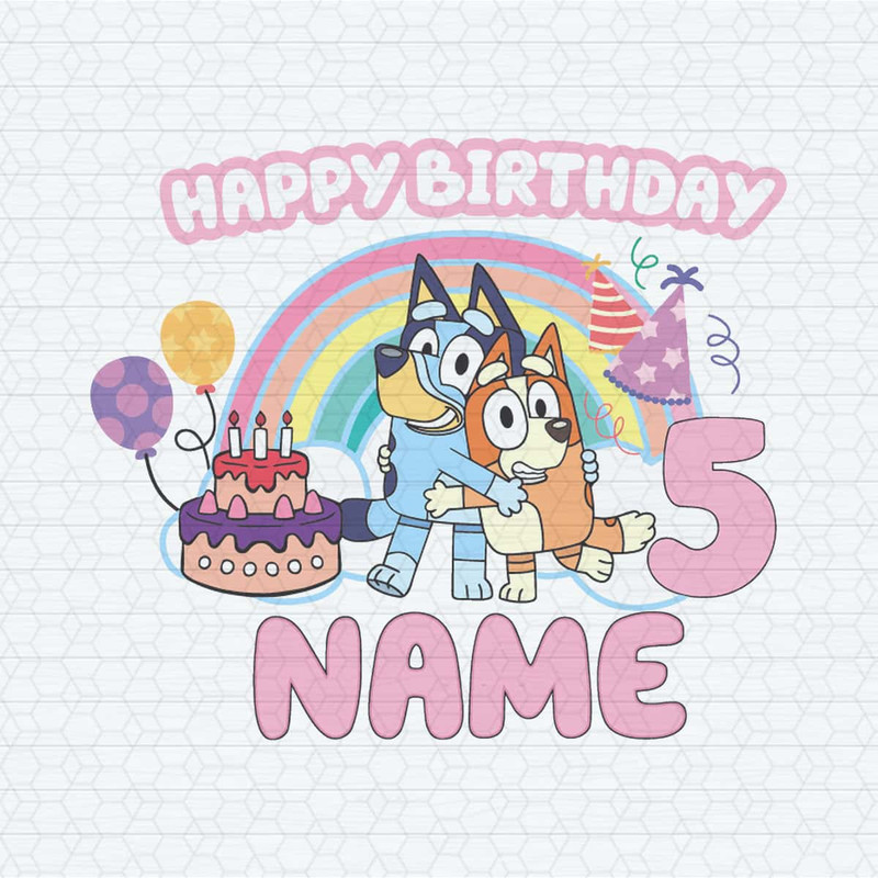 ChampionSVG-Custom-Age-Happy-Birthday-Bluey-Bingo-SVG.jpg