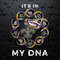 WikiSVG-Football-LSU-Tigers-It's-In-My-DNA-PNG.jpg