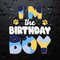 WikiSVG-I'm-The-Birthday-Boy-Bluey-Dog-SVG.jpg