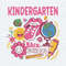 ChampionSVG-Kindergarten-BackTo-School-Frist-Day-Of-School-SVG.jpg