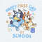 Happy First Day Of School Bluey Bingo PNG.jpg