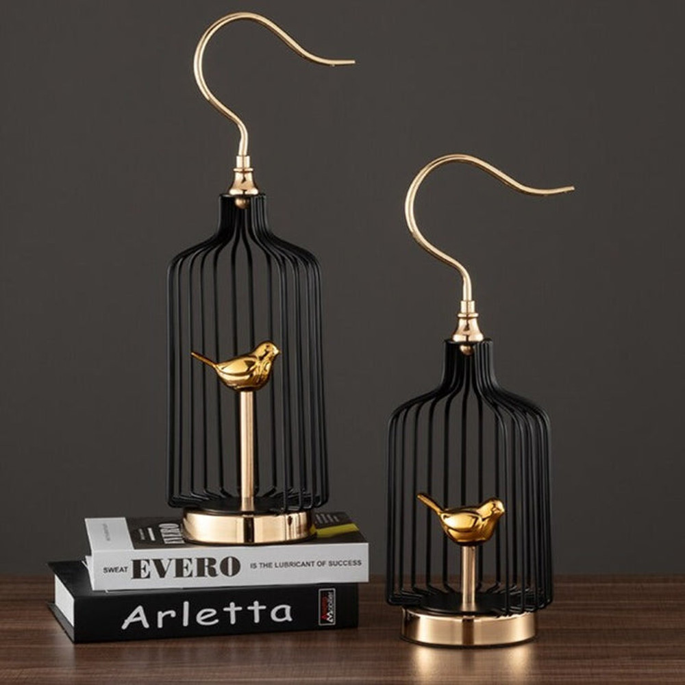 lmi7Golden-half-bird-cage-living-room-decoration-creative-modern-personality-home-design-decoration_700x700.jpg
