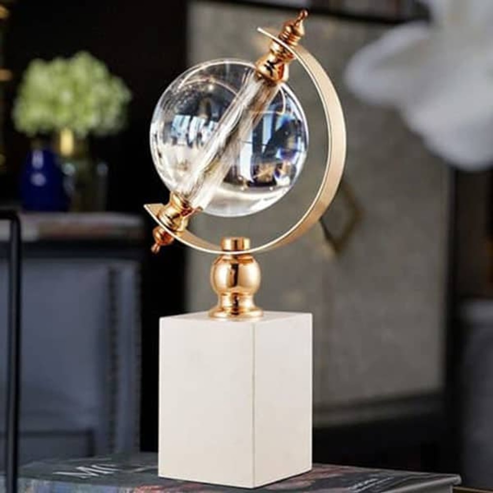 crystal-ball-center-piece-with-marble-stone-base-1_600x600.jpg