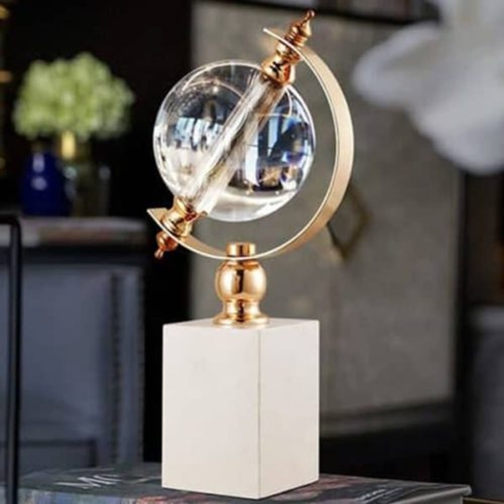 crystal-ball-center-piece-with-marble-stone-base-1-500x500_500x500.jpg