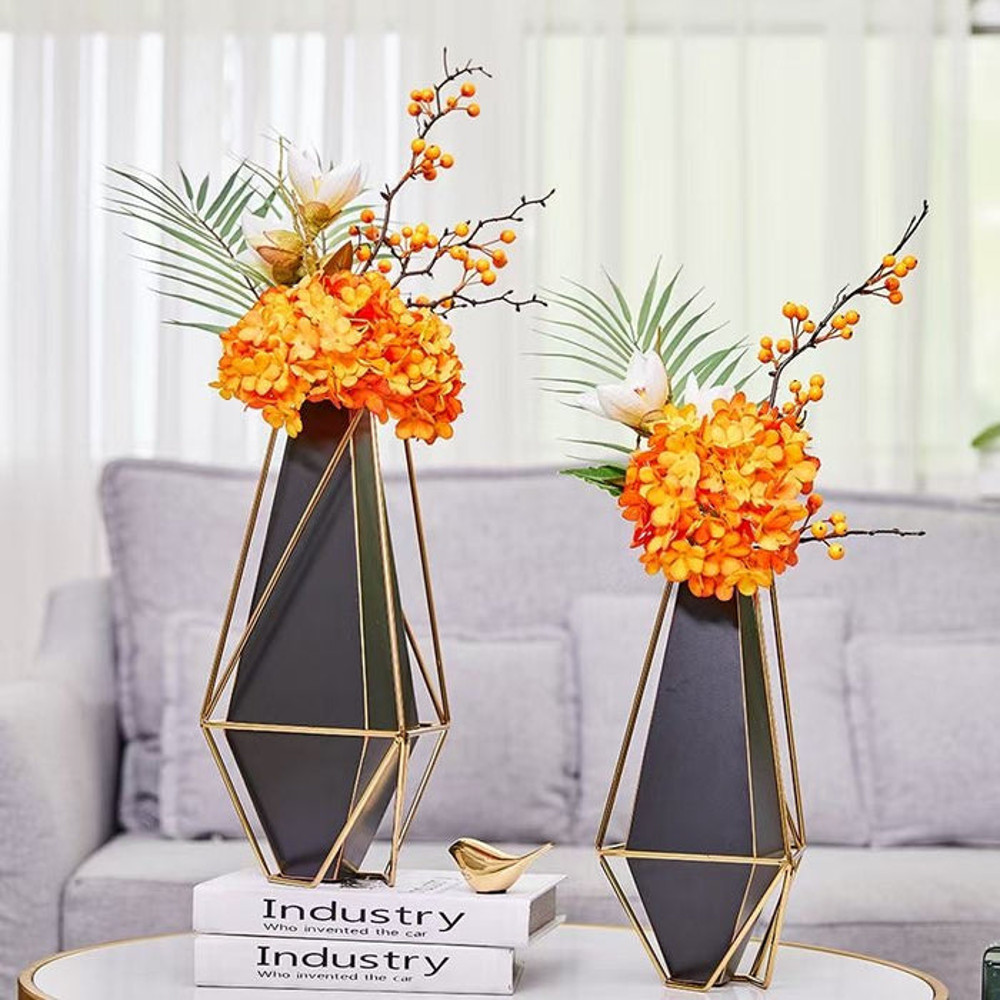 download_29_f48ec1d9-dc15-4be2-bfbb-1d9a113c8987_700x700 (1).jpg