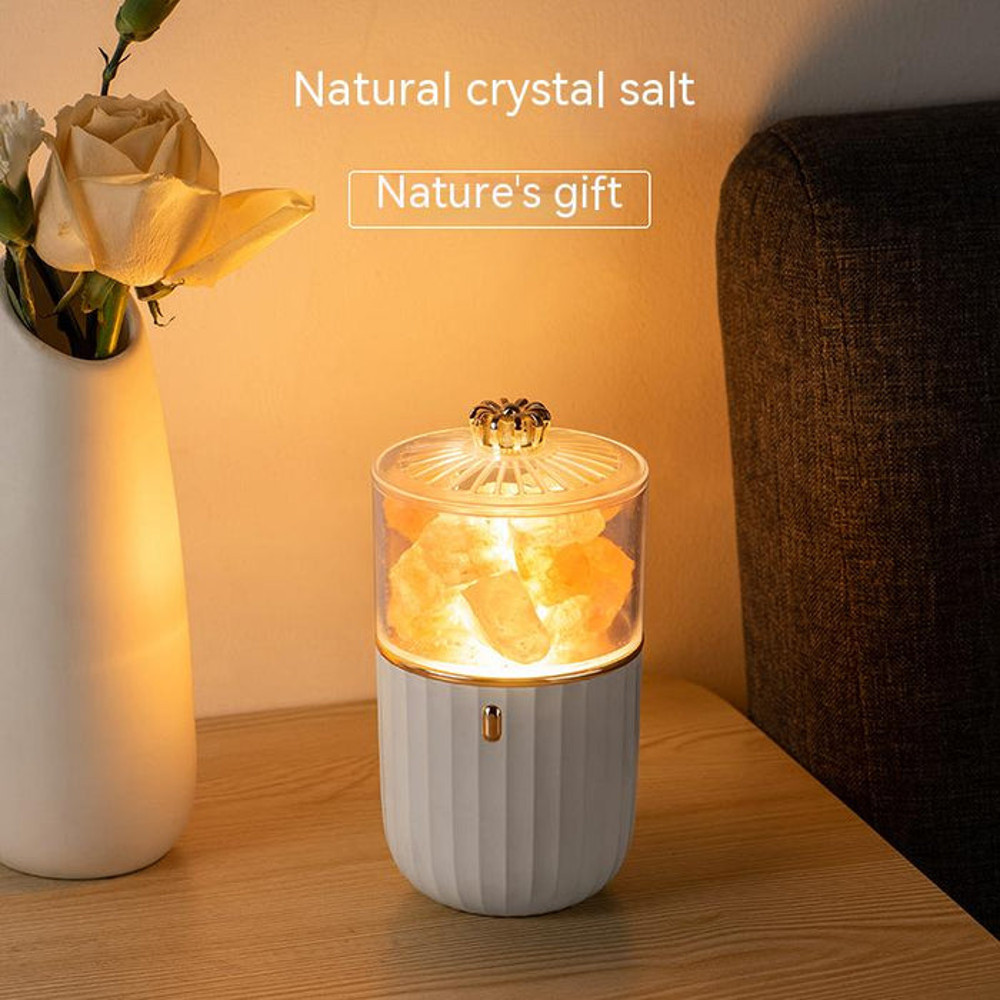 F9uTHimalayan-Salt-Night-Light-Creative-Aromatherapy-Atmosphere-Essential-Oil-Colorful-Night-Light-Bedroom-Bedside-Silent-Sleep_31431cf3-1d59-4c73-a5c3-450a2d08