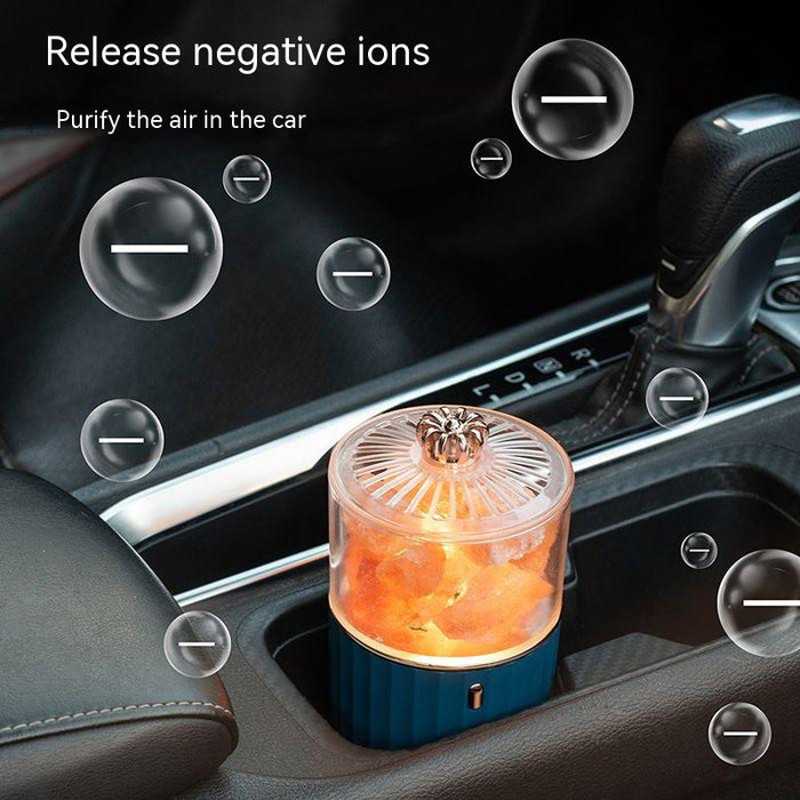 LBxvHimalayan-Salt-Night-Light-Creative-Aromatherapy-Atmosphere-Essential-Oil-Colorful-Night-Light-Bedroom-Bedside-Silent-Sleep_6db7d2db-7ed2-4933-9e48-f6857007