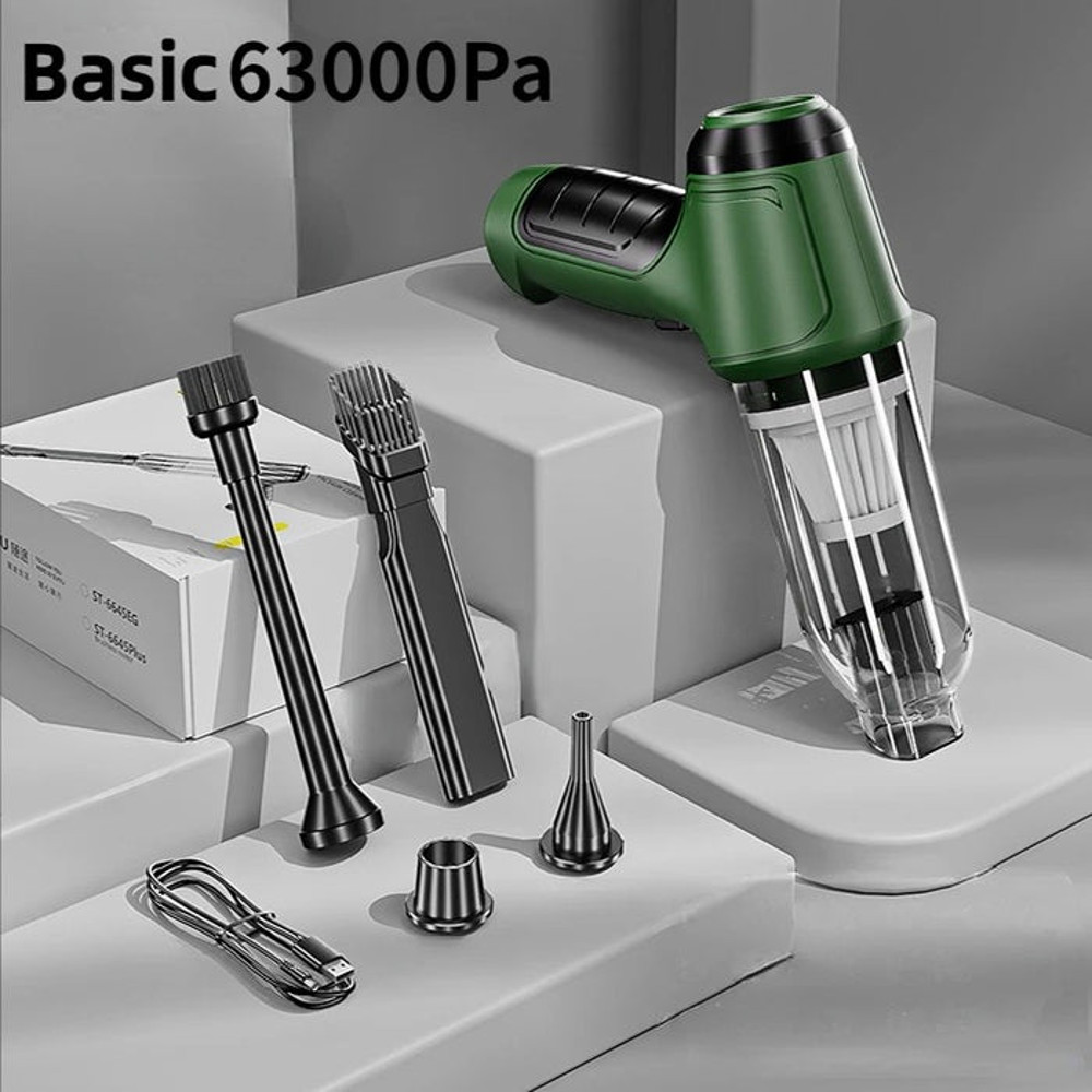 c930c2d4-7e23-49b5-a302-5d3aa9c1c17d_700x700.jpg