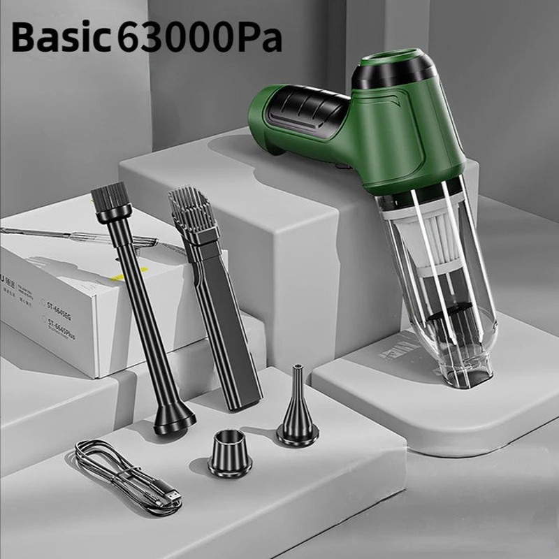 c930c2d4-7e23-49b5-a302-5d3aa9c1c17d_700x700.jpg
