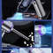 338e5946-4912-4cf6-9fdd-ff4fda71845f_17f99a8a-aafd-459c-9b75-ca5390ce81d9_355x700.jpg