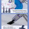 7deab9b2-27b0-4f18-86e7-fab95910b33f_753dac80-889a-43ba-a8ea-dbd490d73c1d_589x700.jpg