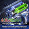 download-2024-06-26T092457.785_d35c4e5b-fd85-435d-837a-eb79436dd405_700x700.jpg