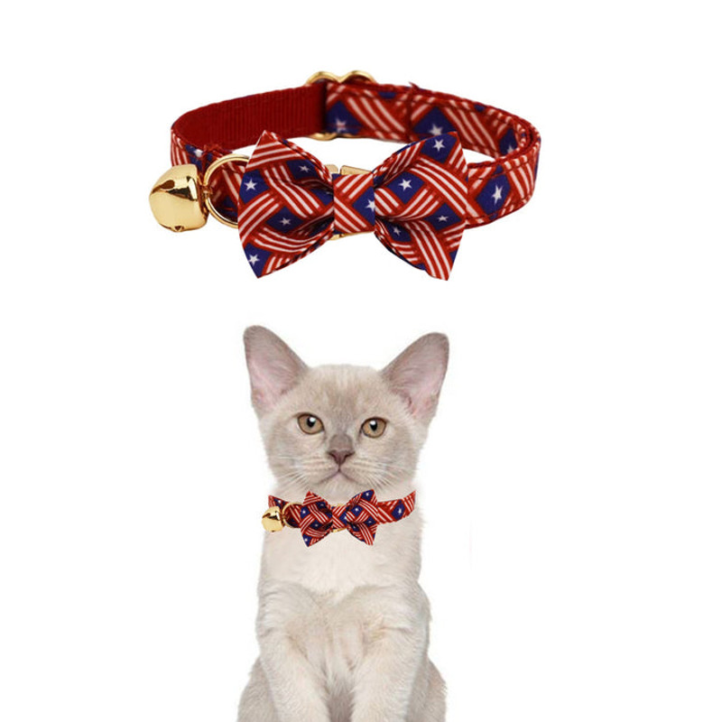 bowcatcollar3_ab984ff5-43c9-4177-9e2b-8eecec7d2a67_700x700.jpg