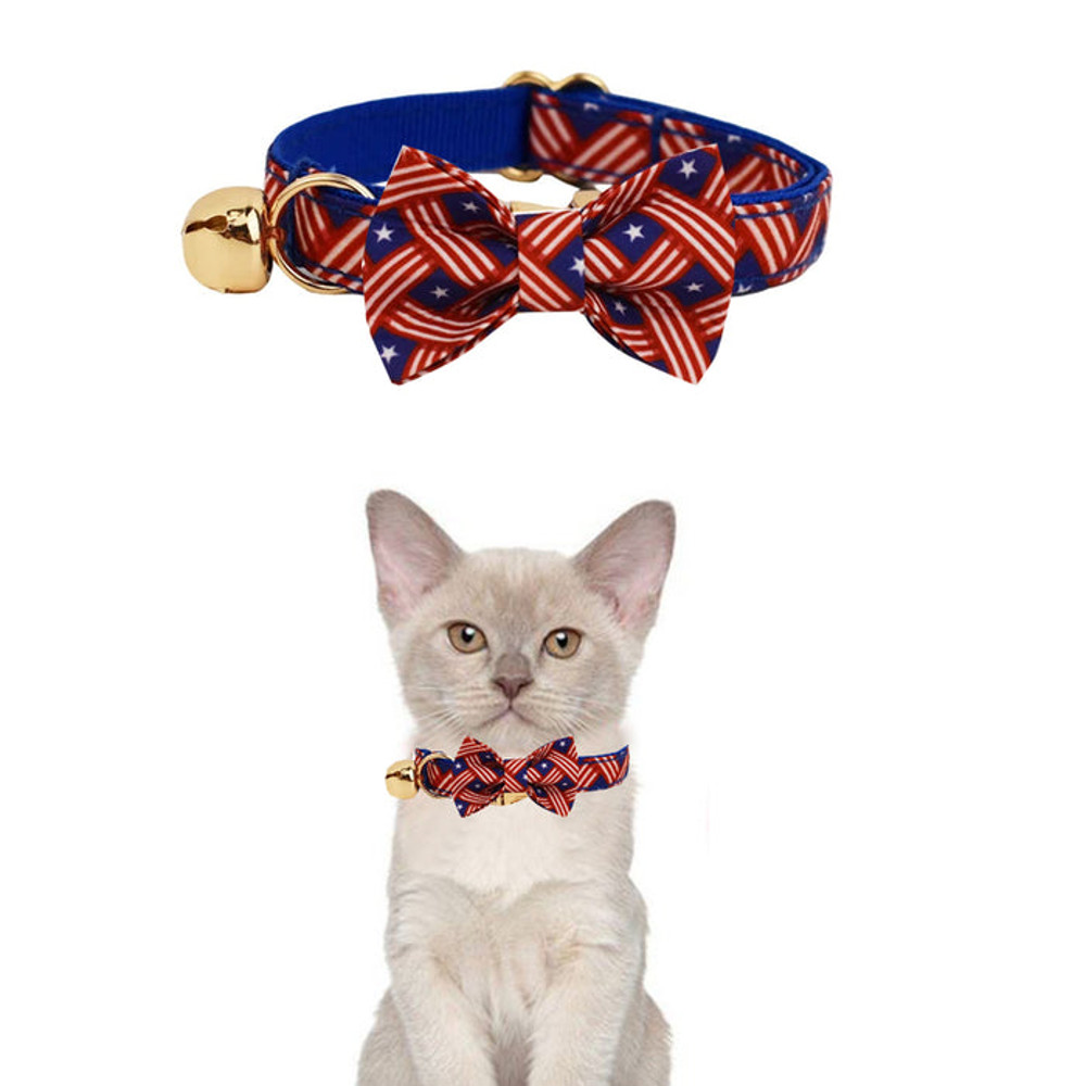 bowcatcollar5_c315b033-e620-4e7b-a60f-2196ca4498c7_700x700.jpg
