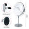 3rZH8-inch-Makeup-Mirror-with-LED-3-color-Lights-5X7X10X-Magnification-Double-Sided-Vanity-Mirror-USB_9ef3594d-209b-40e4-a035-a612ebbab45a_700x700.jpg