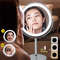 CbBl8-inch-Makeup-Mirror-with-LED-3-color-Lights-5X7X10X-Magnification-Double-Sided-Vanity-Mirror-USB_7c179252-902b-4d71-955a-fdf5a7bebc66_700x700.jpg