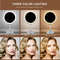 oqoE8-inch-Makeup-Mirror-with-LED-3-color-Lights-5X7X10X-Magnification-Double-Sided-Vanity-Mirror-USB_f38fe048-e39a-45f0-9a1a-ca5a7c11731f_700x700.jpg