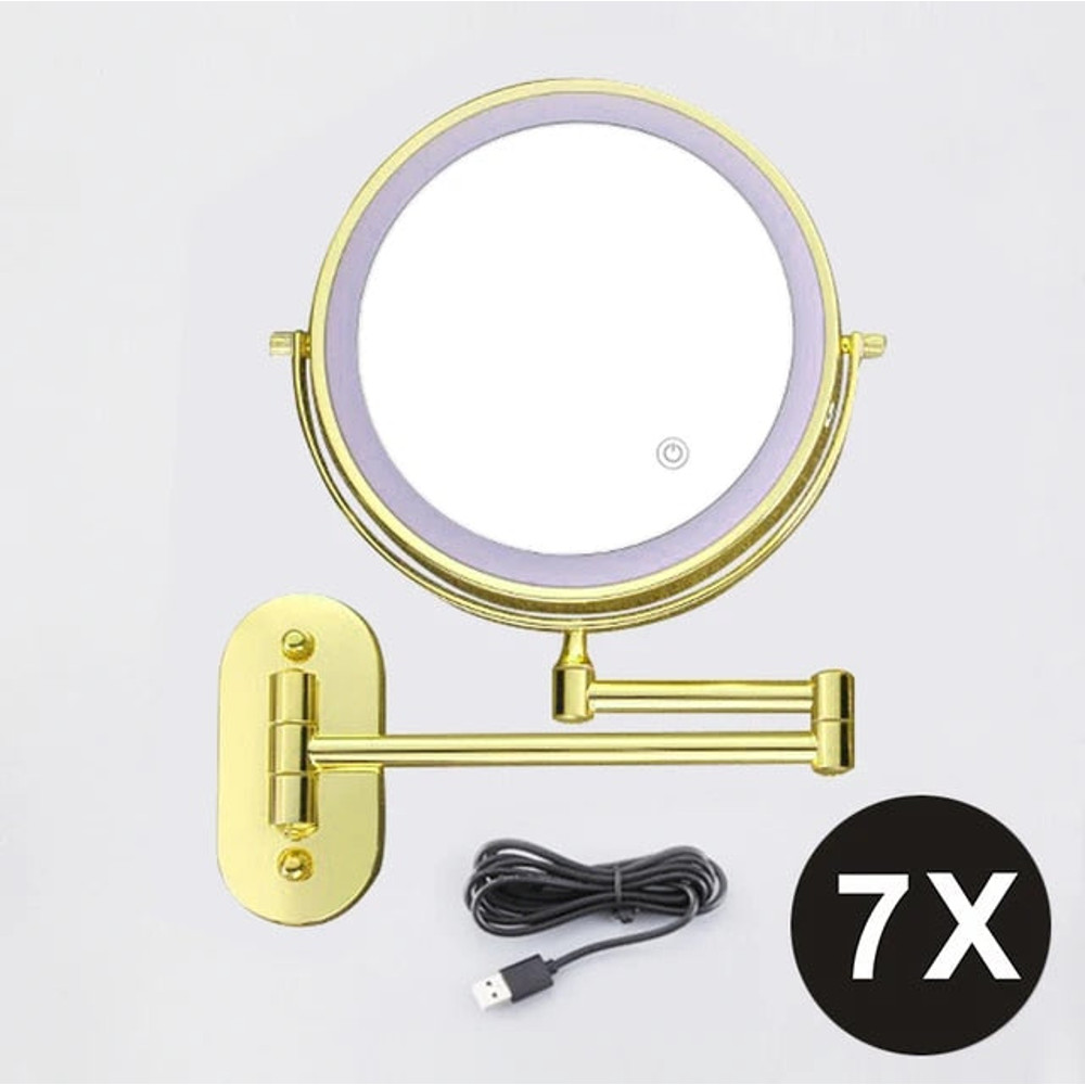 8-inch-Gold-Wall-Mounted-Makeup-LED-Mirror-3X-10X-Magnifying-USB-charing-Double-Side-Bathroom_jpg_640x640_jpg_84114e74-9ca7-4e81-858d-22ed82175dae_640x639.jpg