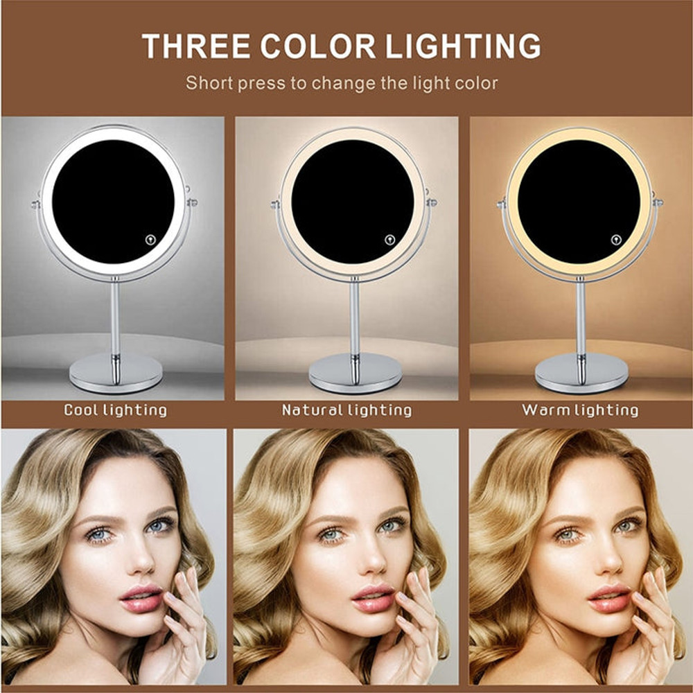 oqoE8-inch-Makeup-Mirror-with-LED-3-color-Lights-5X7X10X-Magnification-Double-Sided-Vanity-Mirror-USB_700x700.jpg