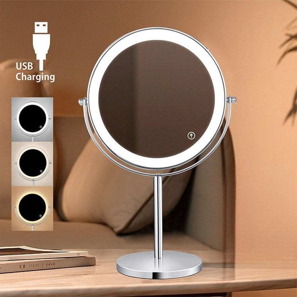 8-inch-Makeup-Mirror-with-LED-3-color-Lights-5X7X10X-Magnification-Double-Sided-Vanity-Mirror-USB.jpg_640x640_1_640x640.jpg