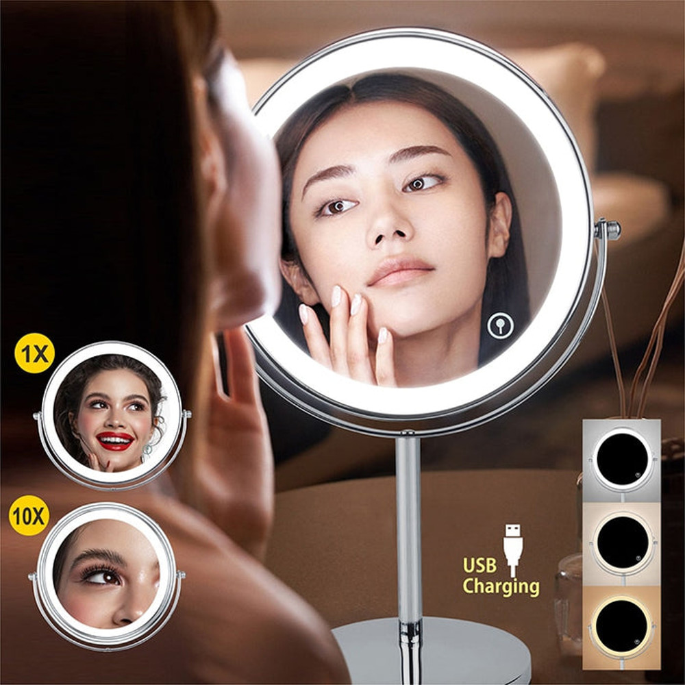 CbBl8-inch-Makeup-Mirror-with-LED-3-color-Lights-5X7X10X-Magnification-Double-Sided-Vanity-Mirror-USB_700x700.jpg