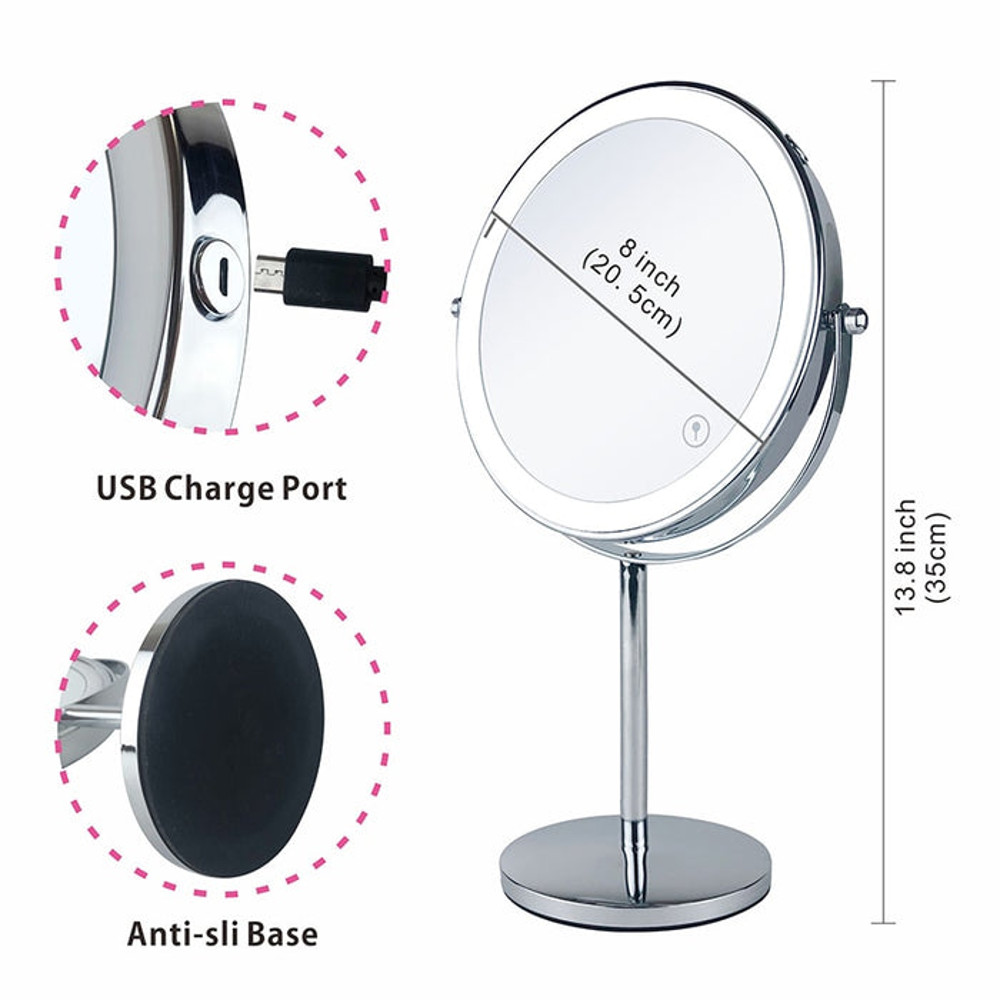 3rZH8-inch-Makeup-Mirror-with-LED-3-color-Lights-5X7X10X-Magnification-Double-Sided-Vanity-Mirror-USB_700x700.jpg