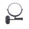 8-inch-Wall-Mounted-Makeup-Mirror-Black-3X-10X-Magnifying-3-color-LED-light-Double-Side.jpg_640x640_1_2dbb3c9e-e5fb-4a09-acb4-89ad5e9c905d_640x639.jpg