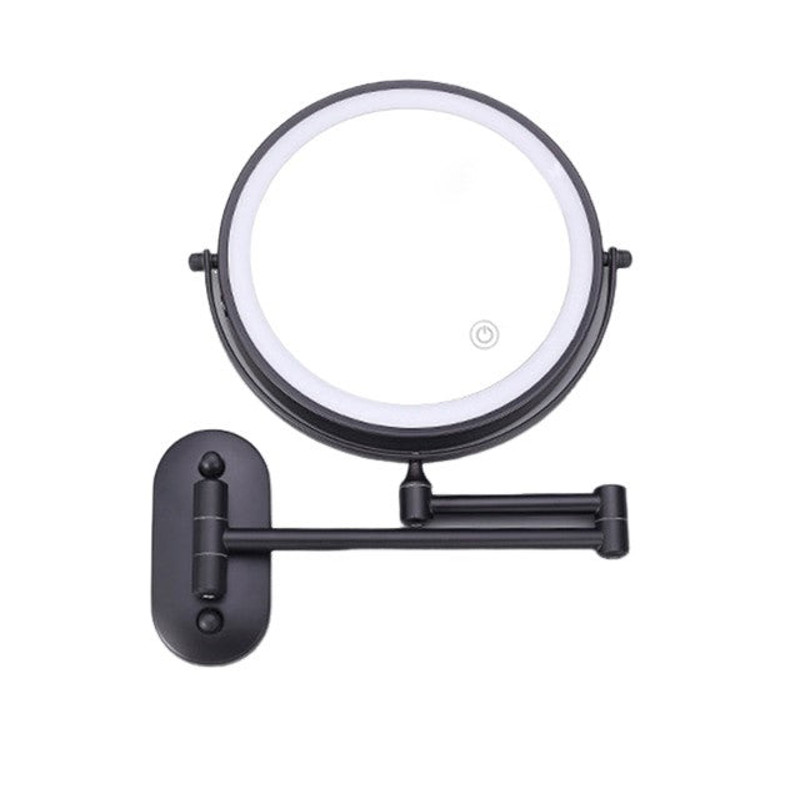 8-inch-Wall-Mounted-Makeup-Mirror-Black-3X-10X-Magnifying-3-color-LED-light-Double-Side.jpg_640x640_1_2dbb3c9e-e5fb-4a09-acb4-89ad5e9c905d_640x639.jpg