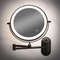 4pR48-inch-Wall-Mounted-Makeup-Mirror-Black-3X-10X-Magnifying-3-color-LED-light-Double-Side_5e4e6068-d4a8-4d82-9be8-1392f8a368d3_700x700.jpg