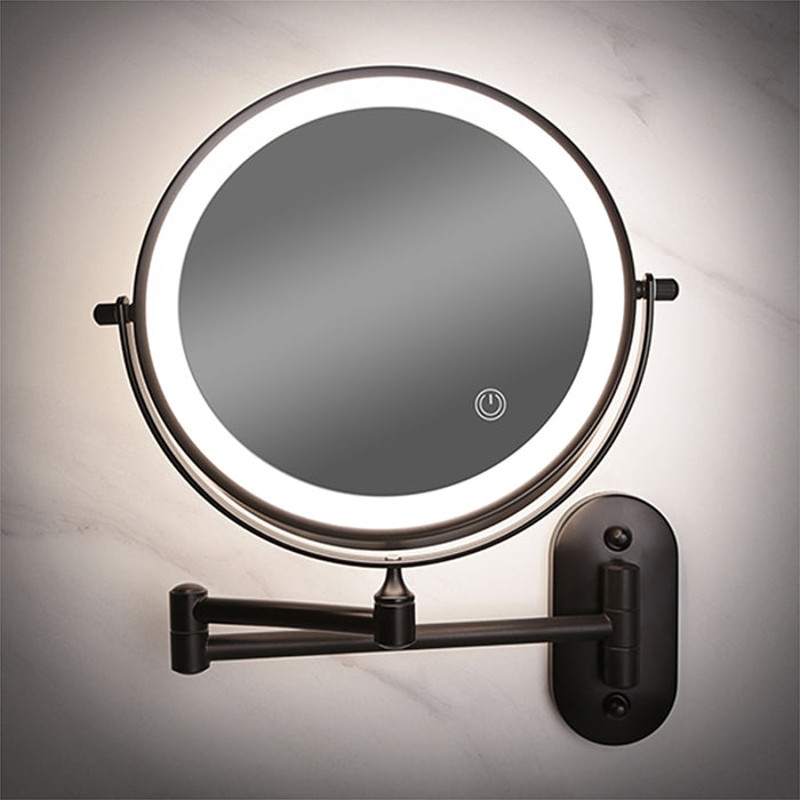 4pR48-inch-Wall-Mounted-Makeup-Mirror-Black-3X-10X-Magnifying-3-color-LED-light-Double-Side_5e4e6068-d4a8-4d82-9be8-1392f8a368d3_700x700.jpg