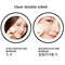 QQ6W8-inch-Wall-Mounted-Makeup-Mirror-Black-3X-10X-Magnifying-3-color-LED-light-Double-Side_eff531d0-3e09-4720-8cb4-c7c9e89b16b5_700x700.jpg