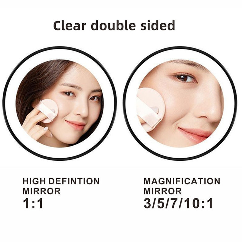 QQ6W8-inch-Wall-Mounted-Makeup-Mirror-Black-3X-10X-Magnifying-3-color-LED-light-Double-Side_eff531d0-3e09-4720-8cb4-c7c9e89b16b5_700x700.jpg