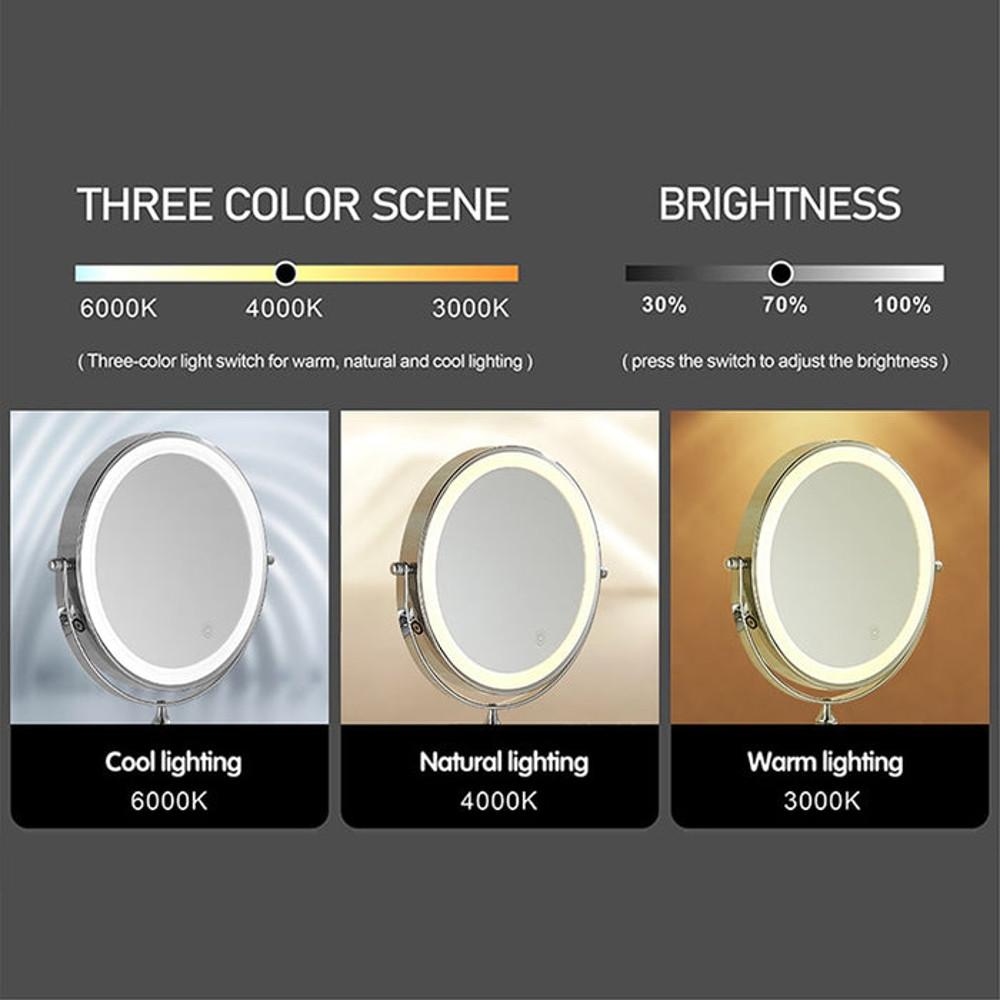 VHPi8-inch-Wall-Mounted-Makeup-Mirror-Black-3X-10X-Magnifying-3-color-LED-light-Double-Side_827647f1-1418-49ac-9a4a-4597f0dd8aca_700x700.jpg