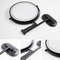 GM8k8-inch-Wall-Mounted-Makeup-Mirror-Black-3X-10X-Magnifying-3-color-LED-light-Double-Side_daef44dc-6a89-4428-a81f-32cbd3e673fe_700x700.jpg