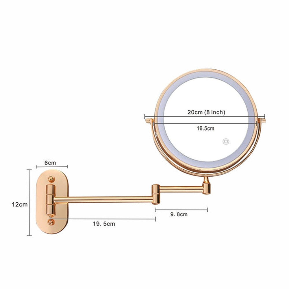 SMt78-inch-Rose-Gold-Wall-Mounted-Makeup-LED-Mirror-3X-10X-Magnifying-USB-charing-Double-Side_a9184ea5-0163-4fa9-ba07-5e0e4e3da5a3_700x700.jpg