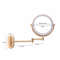 SMt78-inch-Rose-Gold-Wall-Mounted-Makeup-LED-Mirror-3X-10X-Magnifying-USB-charing-Double-Side_a9184ea5-0163-4fa9-ba07-5e0e4e3da5a3_700x700.jpg