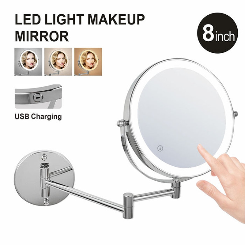 hlvT8-inch-Rechargeable-Smart-Bathroom-LED-Makeup-Mirror-5X-7X10X-Magnification-3-Color-Light-Adjustable-Double_412d9322-e2ae-4c30-9145-7ee781f49bc5_700x700.jpg
