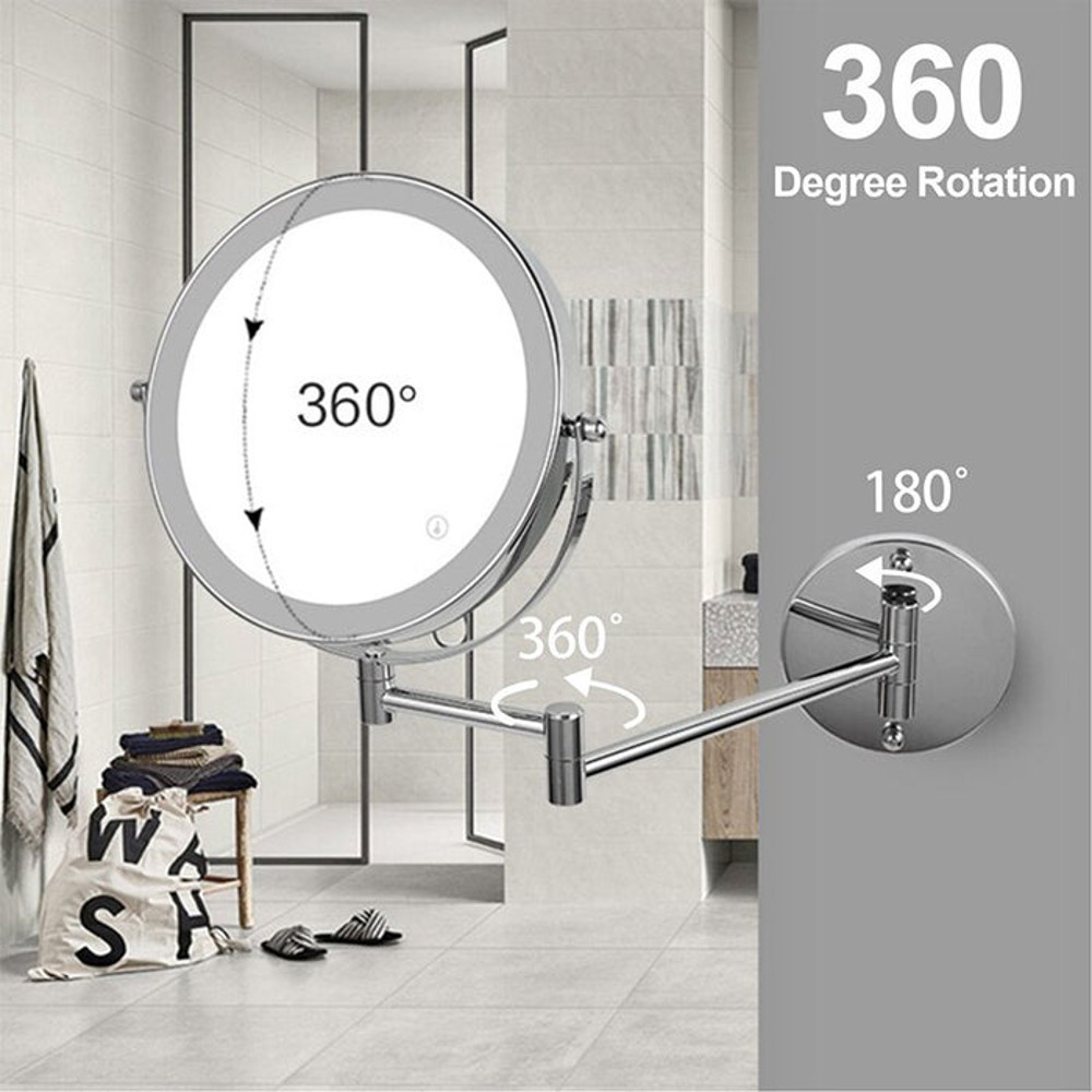 6gUW8-inch-Rechargeable-Smart-Bathroom-LED-Makeup-Mirror-5X-7X10X-Magnification-3-Color-Light-Adjustable-Double_0bc6d9bb-fa94-42c8-a080-6d04d861914e_700x700.jpg