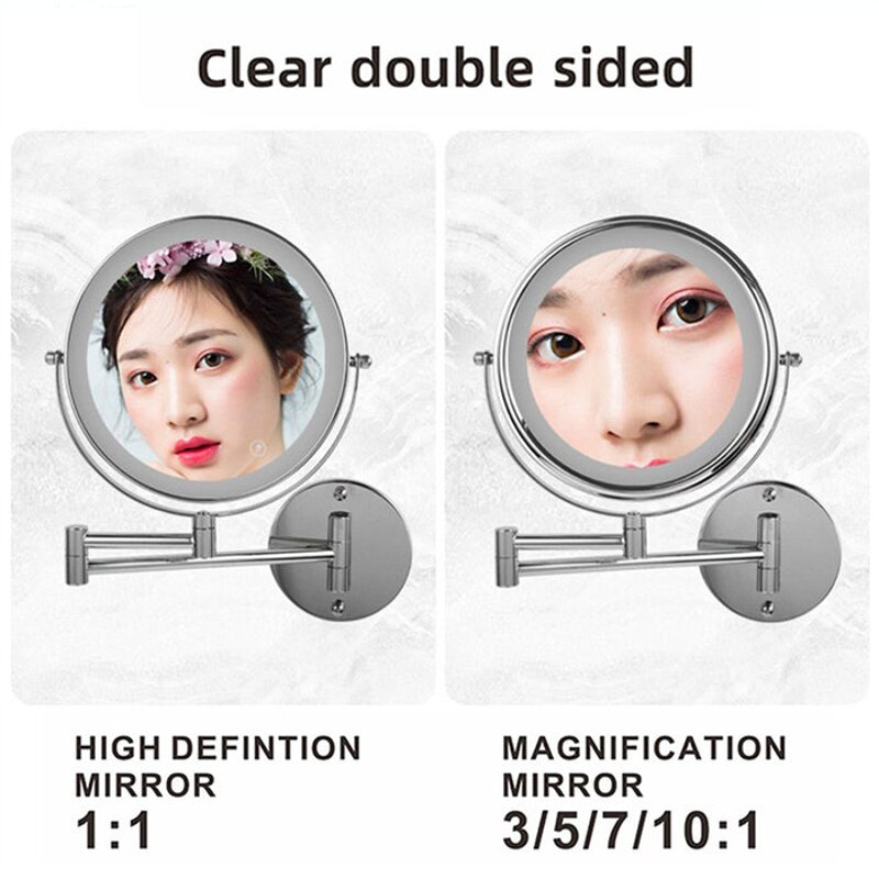 BGsU8-inch-Rechargeable-Smart-Bathroom-LED-Makeup-Mirror-5X-7X10X-Magnification-3-Color-Light-Adjustable-Double_e7fa9a87-604c-45ae-9af6-131175d6aa2f_700x700.jpg