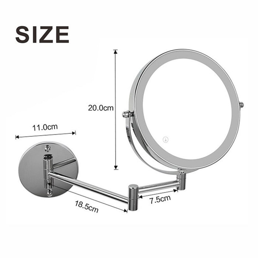 fkuO8-inch-Rechargeable-Smart-Bathroom-LED-Makeup-Mirror-5X-7X10X-Magnification-3-Color-Light-Adjustable-Double_2f59ddb8-41ee-48de-9a2f-77747a461d3f_700x700.jpg