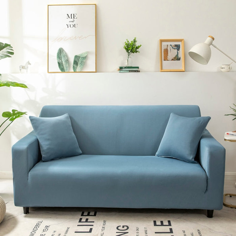 download240011fc245cd748afb5d995f29ff37abe700x700jpg