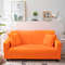 ElasticSofaCoverTightWrapAllinclusiveSofaCoversforLivingRoomCornerCouchCoverArmchair