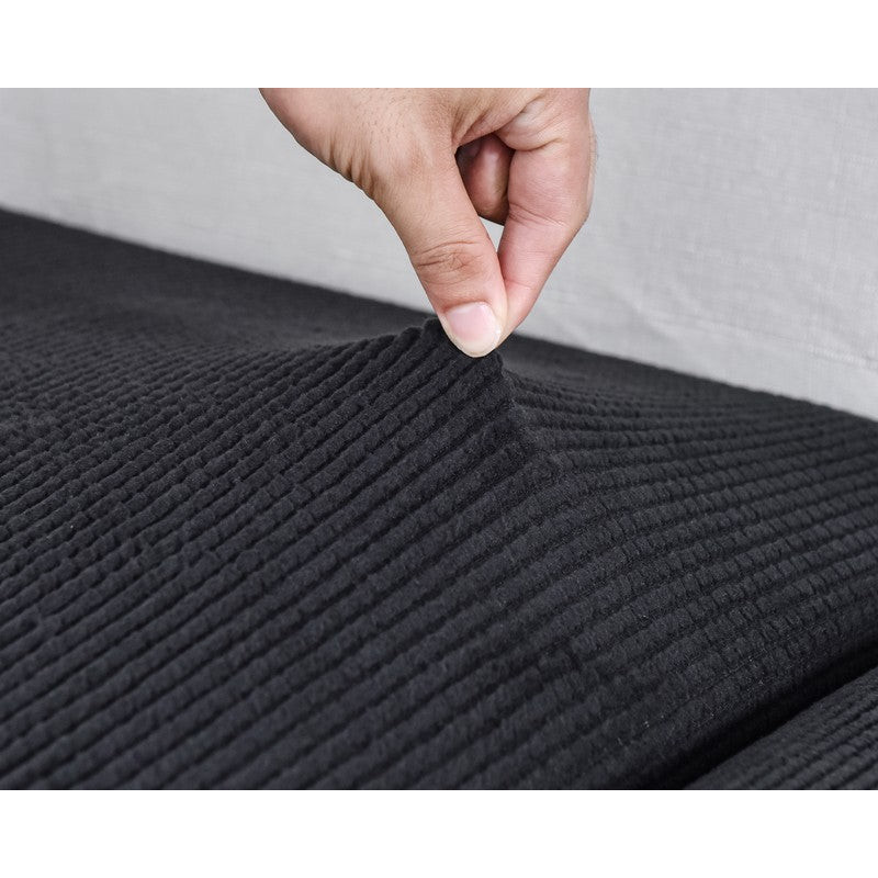 DSC_8789_10_27c5dd66-fa3a-4ce7-b841-3ea0d0a1e097_800x640 (1).jpg