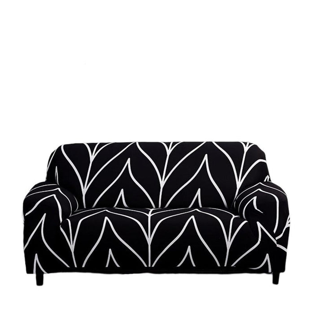 3seater_3100a31a-6844-46c4-82c6-fd1c223a6f40_700x700.jpg