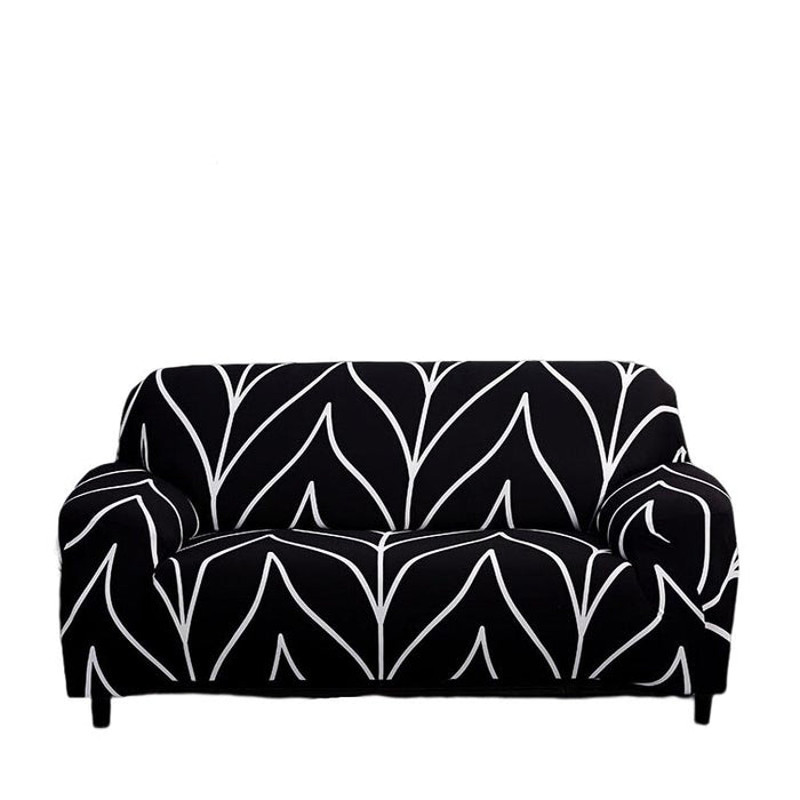 3seater_3100a31a-6844-46c4-82c6-fd1c223a6f40_700x700.jpg