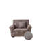 1seater_9934b357-4e6f-436d-a7dd-965222dc9fcf_700x700.jpg