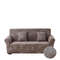 3seater_b7936b18-b1b7-4ca8-b19d-5c25097815fe_700x700.jpg