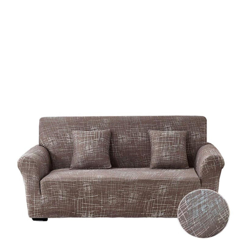 3seater_b7936b18-b1b7-4ca8-b19d-5c25097815fe_700x700.jpg
